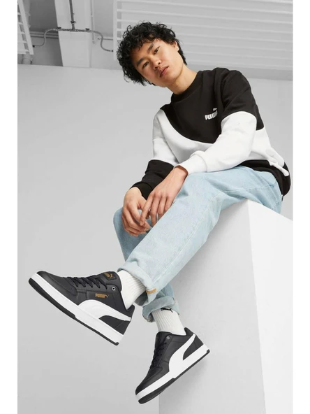 Puma Caven 2.0 Erkek Ayakkabı 39229004 - Resim 8