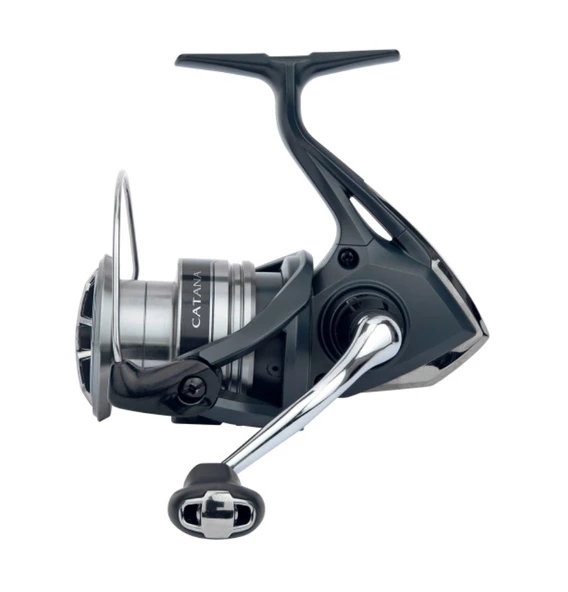 SHİMANO REEL CATANA FE C3000 CATC300FE