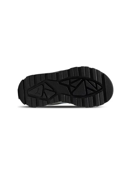 Puma Evolve Trail PS Çocuk Ayakkabı 39764508 - 4