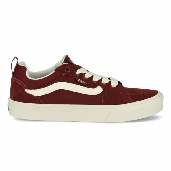 Vans Filmore Erkek Ayakkabı VN000CSUNB31 - Resim 2
