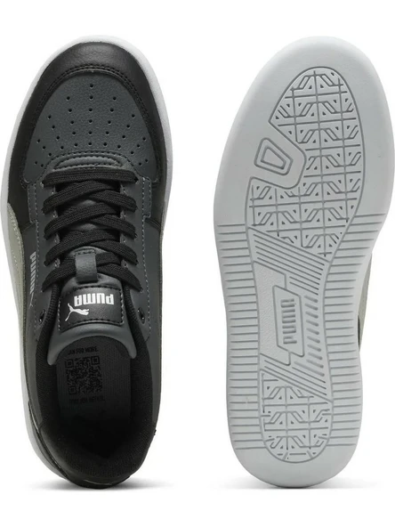 Puma Caven 2.0 Jr Çocuk Ayakkabı 39383758 - 4