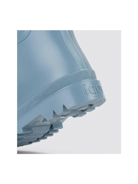 İgor W10290 Tokio Borreguito Çocuk Bot W10290 - 4