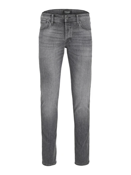 Jack Jones Glenn Erkek Jean Pantolon 12243599 ürün görseli 1