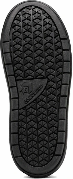 Converse Chuck Taylor All Star Elements Boot Kadın Bot A12941C - 6