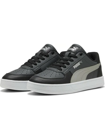 Puma Caven 2.0 Jr Çocuk Ayakkabı 39383758