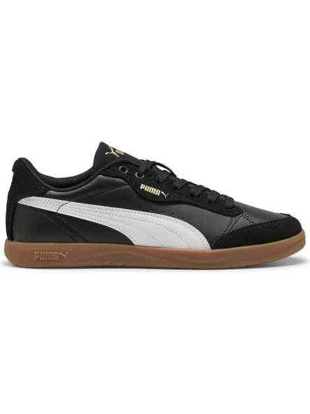 Puma Vikky Star OG Kadın Ayakkabı 40260102 - 1