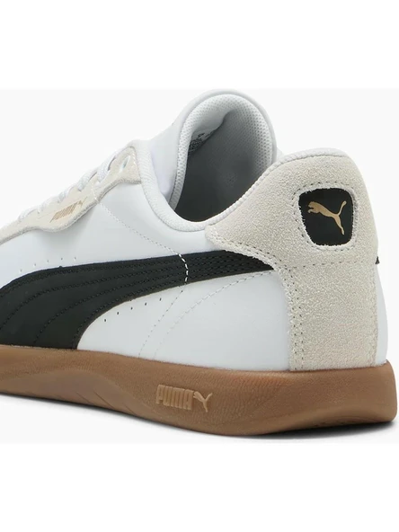Puma Vikky Star Og Erkek Ayakkabı 40260101 - 4