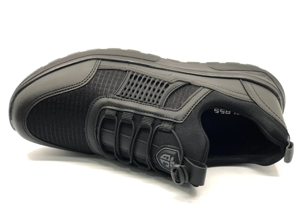 Kocamanlar 6016 Sneaker Unisex Spor Ayakkabı - Resim 11