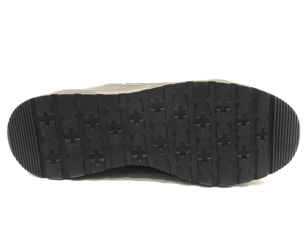 Kocamanlar 6016 Sneaker Unisex Spor Ayakkabı - Resim 14