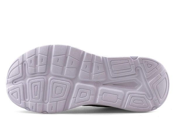 Calibron Günlük Kadın Spor Ayakkabı Sneaker 305 - Resim 8