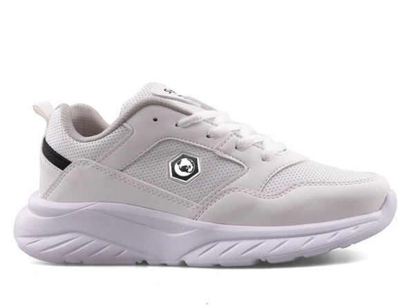 Calibron Günlük Kadın Spor Ayakkabı Sneaker 305 ürün görseli