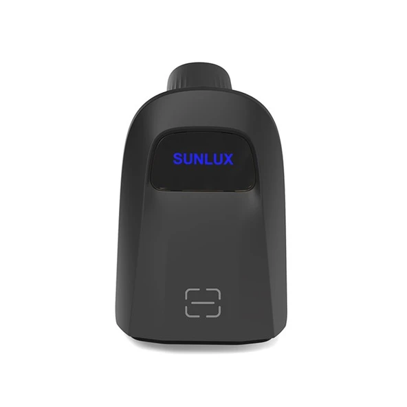Sunlux RH10 2D Kablolu Okuyucu - Resim 3
