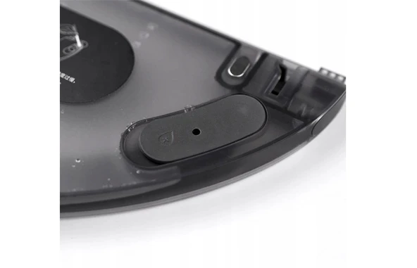 srfn ticaret Xiaomi 1T Mop 2 Pro+ STYTJ02ZHM Uyumlu  Su Haznesi ve Mop Tutucu - Resim 4