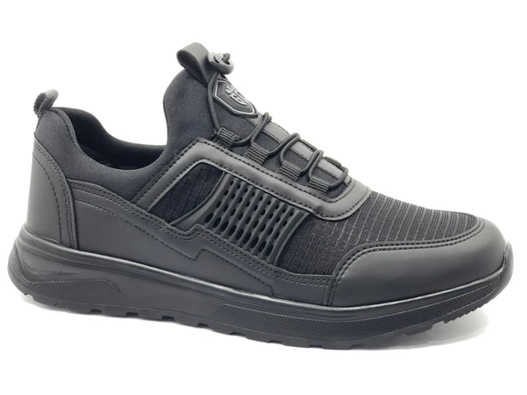 Kocamanlar 6016 Sneaker Unisex Spor Ayakkabı - Resim 8