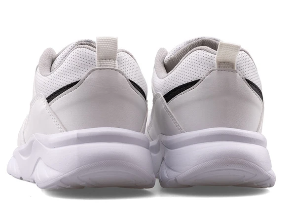 Calibron Günlük Kadın Spor Ayakkabı Sneaker 305 - Resim 3