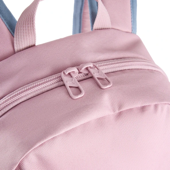 Puma Phase Cb Small Backpack Mini Kids Çanta 091439 Unisex Sırt Çantası - Resim 3