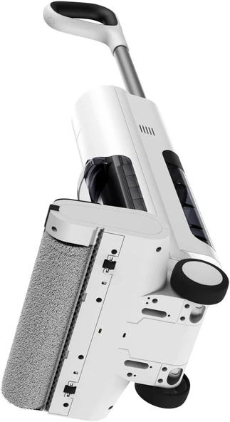 XIAOMI TRUECLEAN W20 ISLAK KURU SARJLI DIKEY SUP