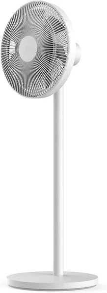 XIAOMI SMART STANDING FAN 2 PRO AYAKLI VANTILATOR - 4