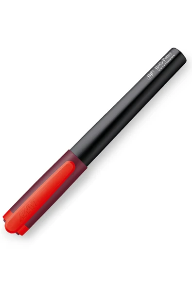 LAMY NEXX DOLMA KALEM ALUMINYUM GOVDE A UC GRYFFINDOR ürün görseli