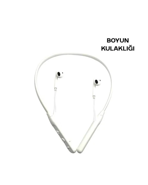 FUBAR BOYUN ASKILI KULAKLIK ürün görseli 1