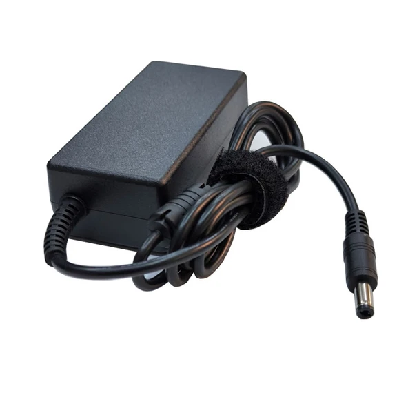 15v 1A 5.5*2.5 mm standart uçlu adaptör AC-DC 15 volt 1 amper adaptör - Resim 2