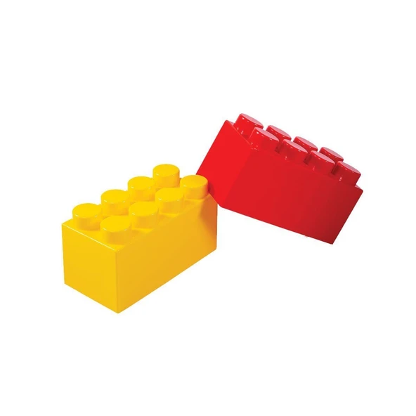 5038 Oyuncak XXL Blok Seti - 3