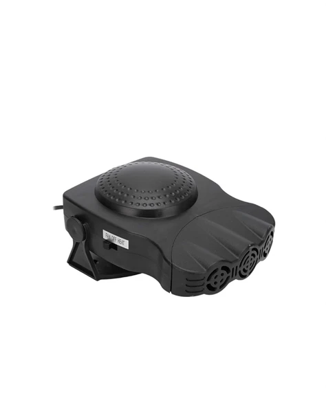 ARAÇ VANTİLATÖR ürün görseli 1