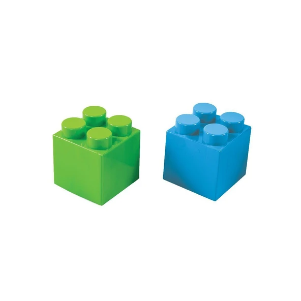 5038 Oyuncak XXL Blok Seti - 4