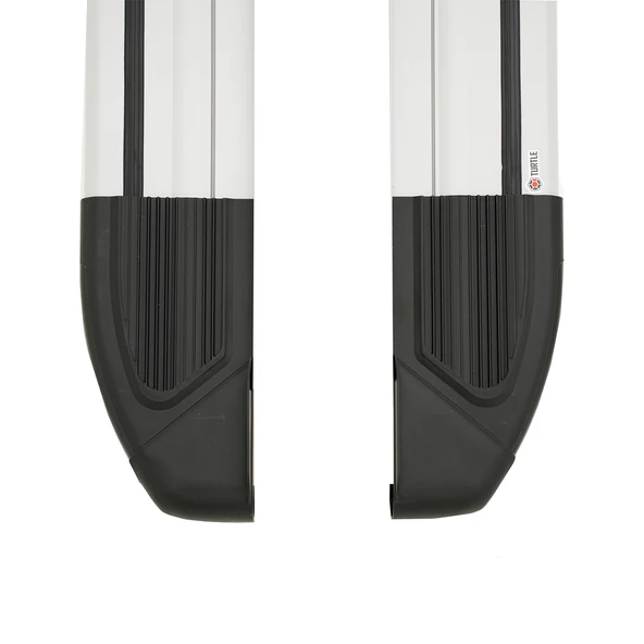 SANDERO BRILLANT ARACA ÖZEL YAN BASAMAK 2021 2022 2023 2024 2025 2026 2027 - Resim 3