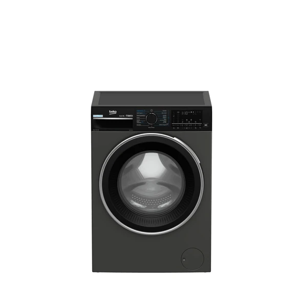 Beko CMB 9140 OG 1400 Devir 9 kg Çamaşır Makinesi