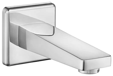 ECA Dalia Çıkış Ucu Krom, 102159212-K