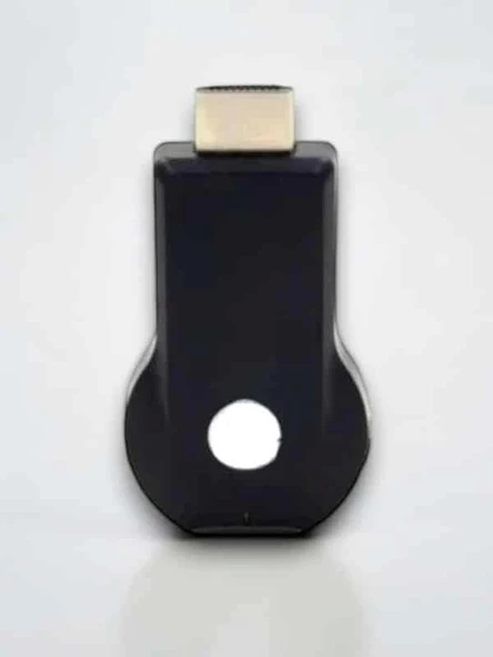 M9 Plus Bluetooth Görüntü Aktarıcı ürün görseli 1