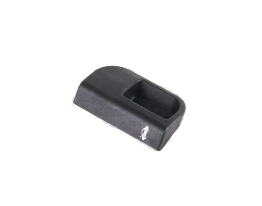 KRAFTVOLL 21030659 Motor Kaput Açma Kolu Doblo III Linea Fiorino Bipper Nemo 07 ürün görseli