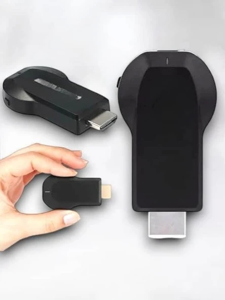 M9 Plus Bluetooth Görüntü Aktarıcı - Resim 5