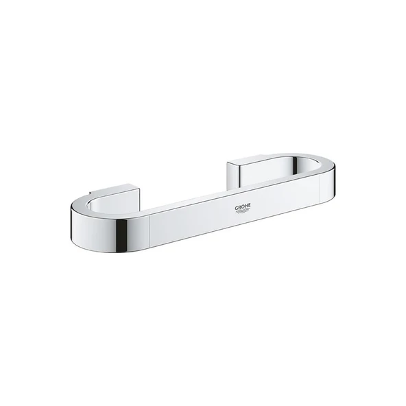 Grohe Selection Tutamak/Havluluk Krom, 41064000