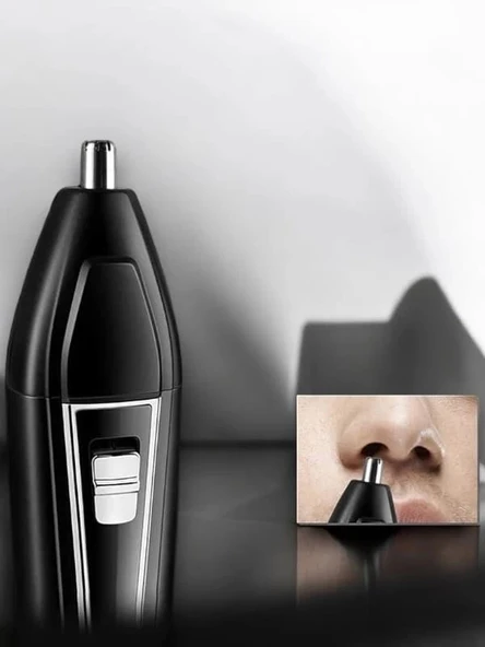 HK-450 TIRAŞ MAKİNESİ - Resim 3