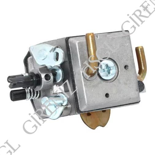 HSGL Motorlu Testere Karbüratör – Stihl 044 / 046 / MS440 / MS460 Uyumlu - Resim 3