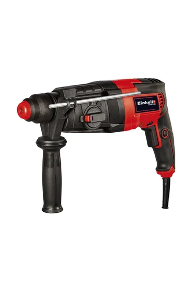 Einhell Tc Rh 800 4f Sds Plus Kırıcı Delici - Değişenua ürün görseli 1