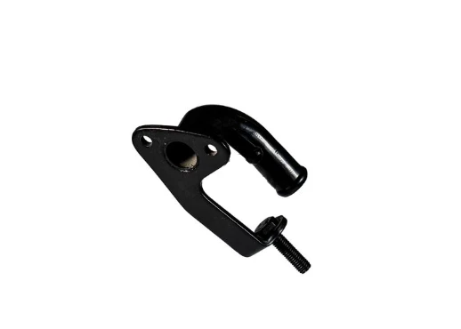 ATİK ATK-126 Kalorifer Borusu Kısa Cıvatalı M131/ DKS ürün görseli