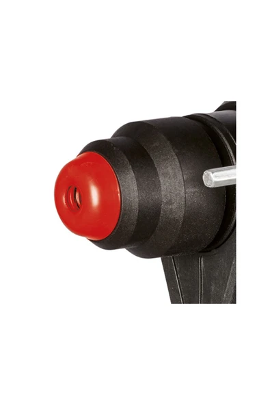 Einhell Tc Rh 800 4f Sds Plus Kırıcı Delici - Değişenua - Resim 3