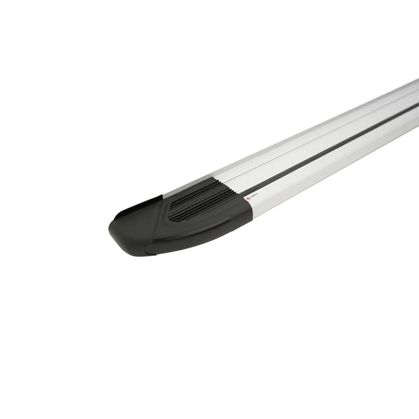 SANDERO BRILLANT ARACA ÖZEL YAN BASAMAK 2021 2022 2023 2024 2025 2026 2027 - Resim 2