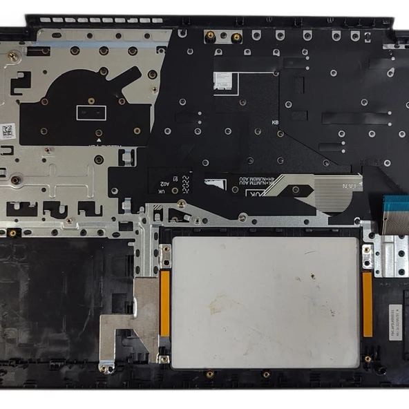 DELL VOSTRO 3525 - Resim 2