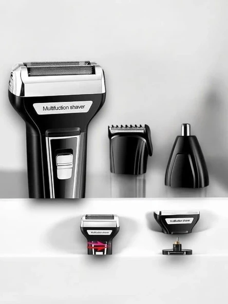 HK-450 TIRAŞ MAKİNESİ ürün görseli 1