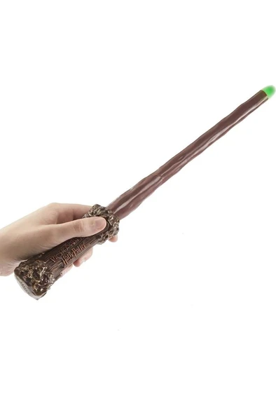 Pictionary Air Harry Potter Hkf61 - Resim 3