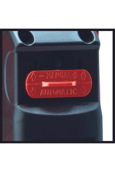 GC-SP 5511 IF, Dalgıç Pompa - Temiz Su - Resim 4