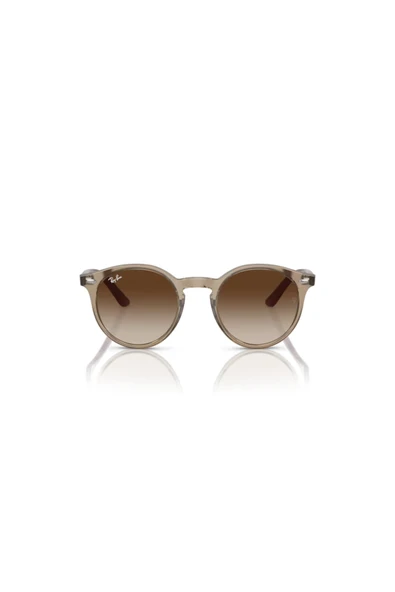 Rayban RJ9064S 712313 44 çocuk - 5