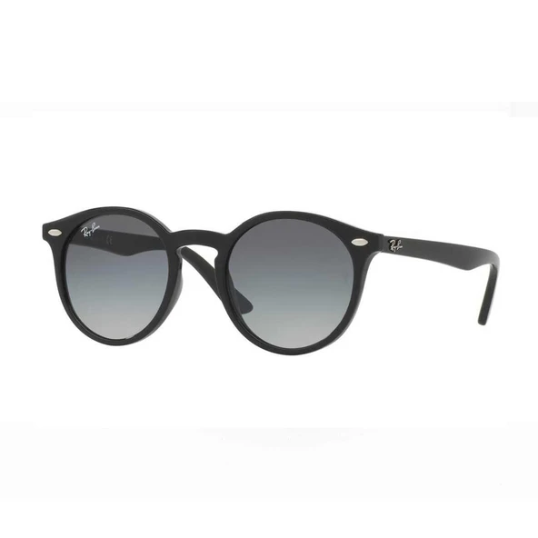Rayban Rj 9064S 100/11 44 G