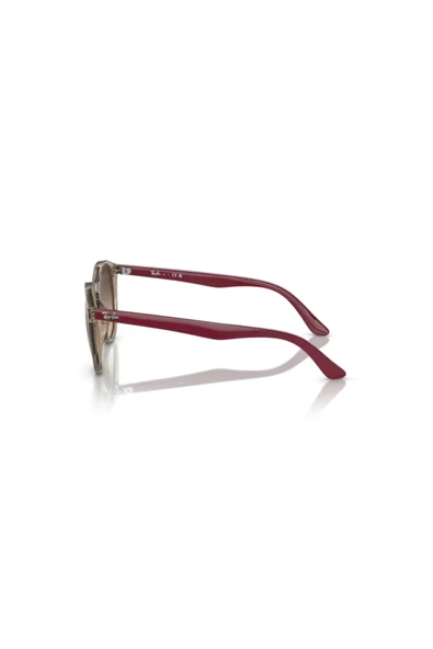 Rayban RJ9064S 712313 44 çocuk - 2