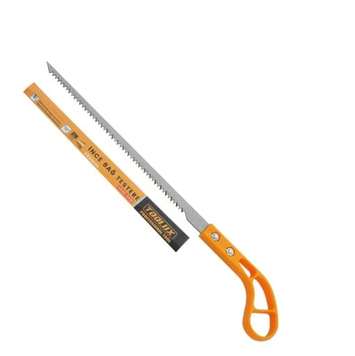 ELTOS TOOLUX İNCE BAĞ TESTERESİ 350 MM (İBT-022) ürün görseli 1