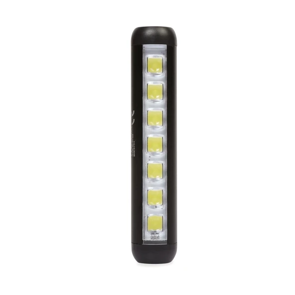 Type-c Girişli Mıknatıslı Şarjlı Cep Feneri  Wt-333 - 1